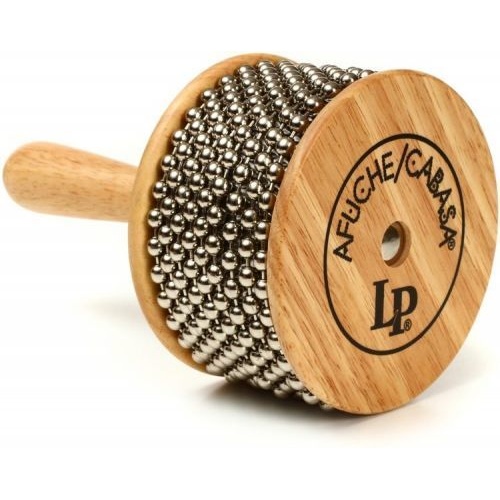 Latin Percussion LP234A Cabassa