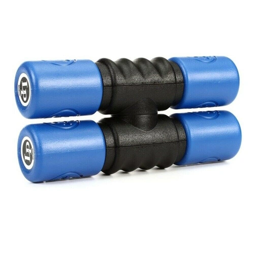 Latin Percussion LP441T-M LP Twist Shaker - Medium