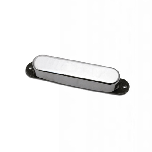 Lace Sensor T-100 Tele Neck - Single Coil Pickup