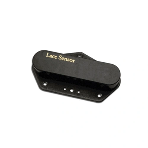 Lace Sensor T-150 Tele Bridge - Single Coil Pickup
