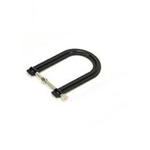 Luthier Soundhole Clamp 5" For clamping bridges & Bracing