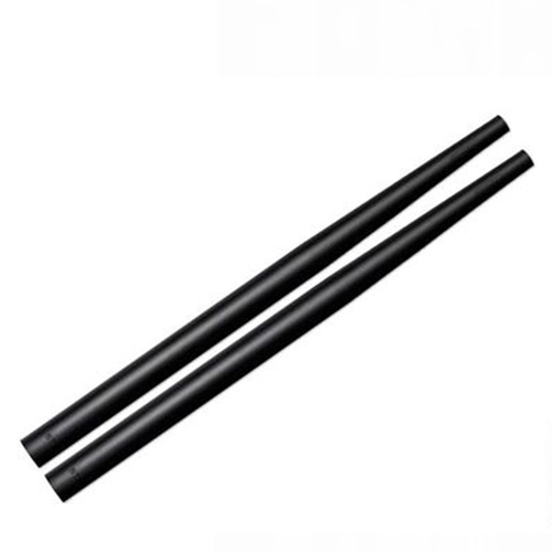 Ahead Long  Taper Replacement Covers - Pair