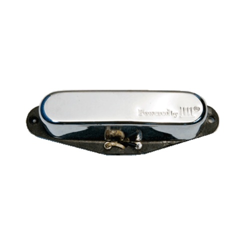 Lace Powered By Lace Tele Neck Pickup - Single Coil