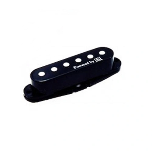 Lace Powered By Lace Tele Bridge Pickup - Single Coil