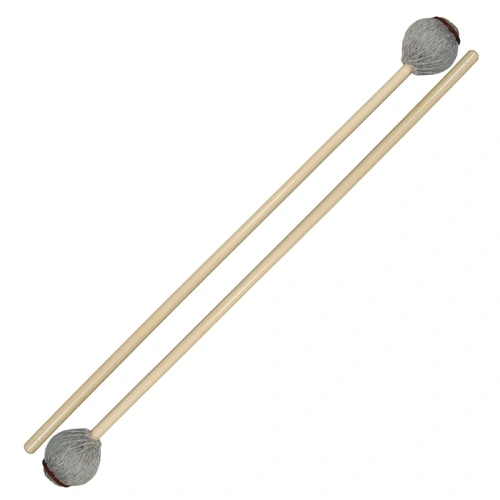 Vic Firth M221 Ney Rosauro Signature Soft Marimba mallets