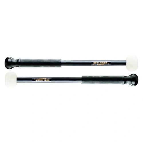 Promark M320S Small Felt Bass Drum Mallet