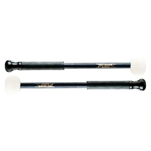 Promark M321M Medium Felt Bass Drum Mallet