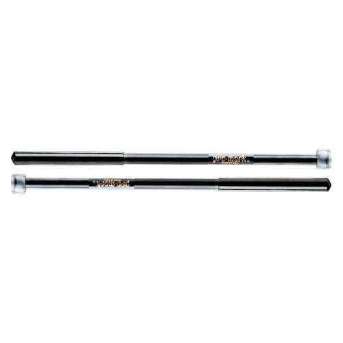 Promark M331T Acrylic Tom Mallet