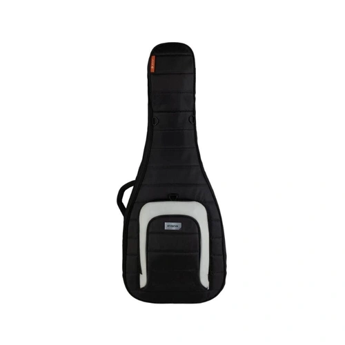 Mono Cases Classic OM/Classical Guitar Case Black — M80-AC-BLK