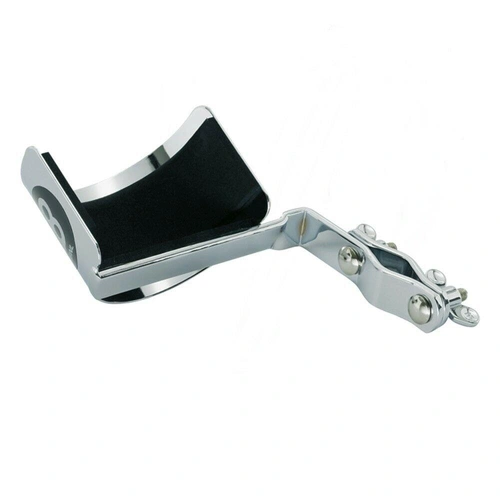 Meinl Percussion Cabasa Holder MC-CA