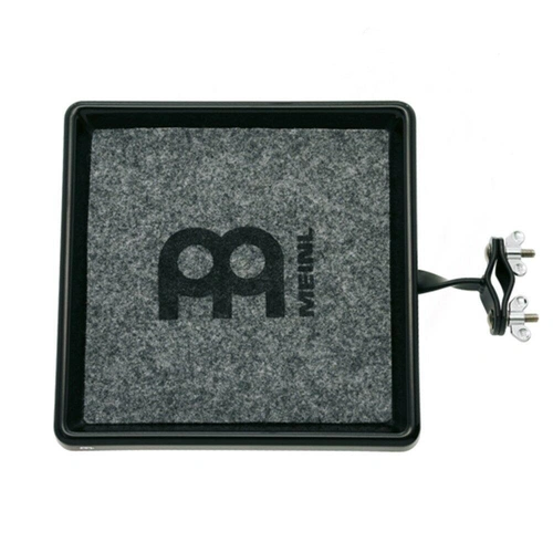 Meinl Percussion - MC-PTS Percussion Table 12" x 12"