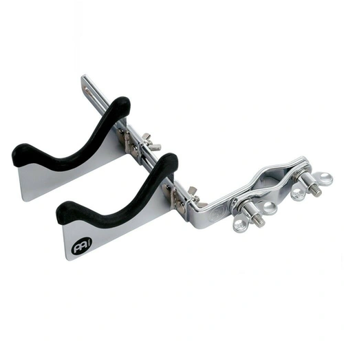 Meinl Percussion Shaker Holder - attaches to any common rod