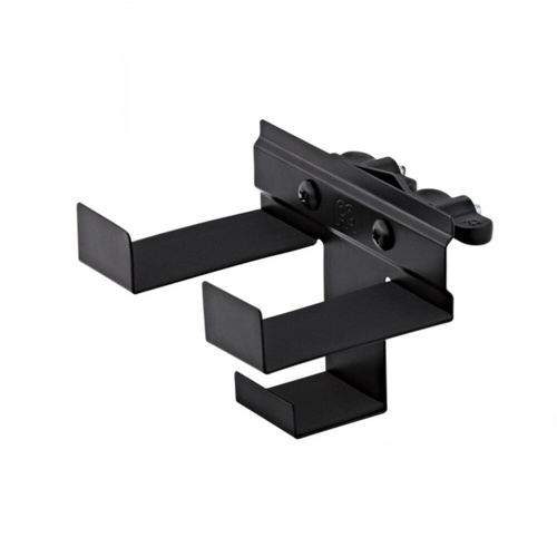 Meinl Percussion Mini Percussion Rack 
