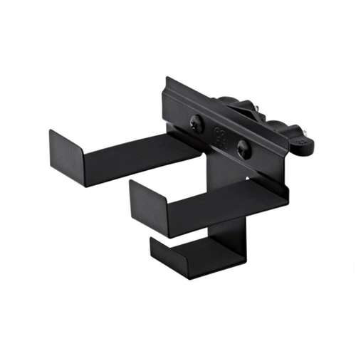 Meinl Percussion Mini Percussion Rack 