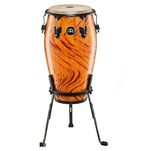 Meinl  Percussion Marathon Designer Series Conga 12 1/2" TUMBA  MC1212AF