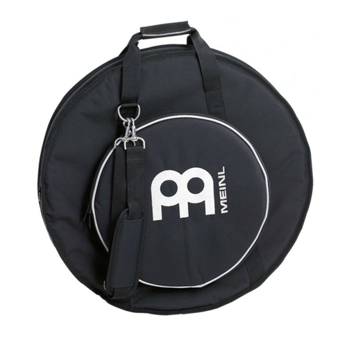 Meinl Percussion 22" professional Cymbal Bag  MCB22