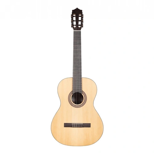 Toledo MCG18 Classical Guitar with Gig Bag