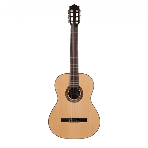 Katoh MCG20 Classical Guitar - 3/4 Size