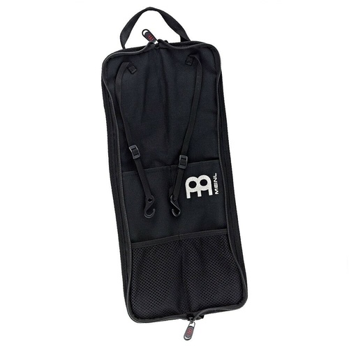 Meinl Percussion Compact Drum stick bag MCSB