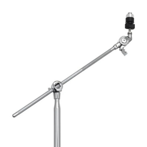 Pearl MH-830 Solid Boom Arm Mic Holder