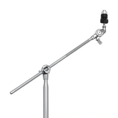 Pearl MH-830 Solid Boom Arm Mic Holder