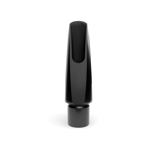 Reserve Mouthpieces - Tenor Saxophone - D190 (1.90mm, Medium-Long Facing