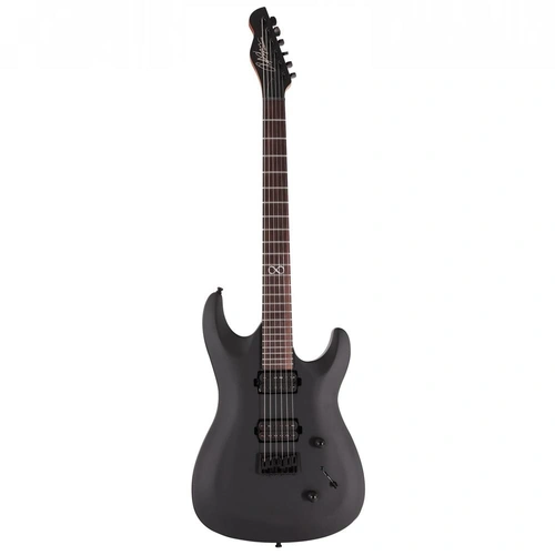 CHAPMAN ML1 PRO Modern  Electric  Guitar  IN Cyber Black 