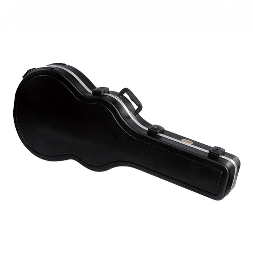 Ibanez MM100C Hardshell Guitar Case - AM Series