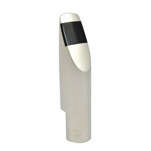 Meyer Metal Jazz Alto Saxophone Mouthpiece 6J New