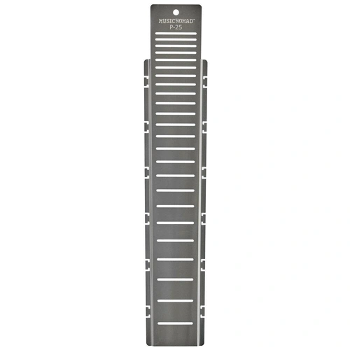 Music Nomad MN802 "Fret Shield" Fretboard Protector Guard for 25" Guitar Fret Scale