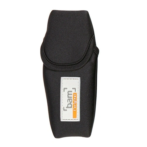 BAM Woodwind Mouthpiece Sock  - Large - Bass Clarinet, Bari Sax, Bass Sax