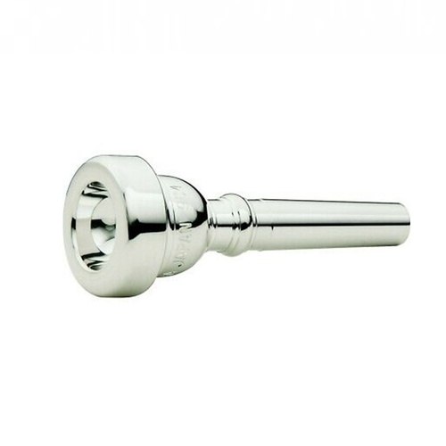 Yamaha MP-14F4  Mellophone  Mouthpiece