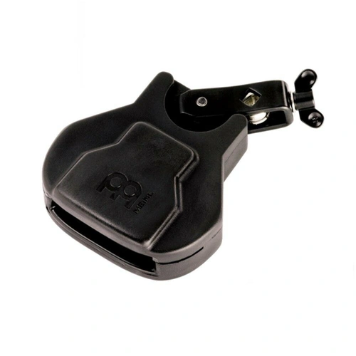 Meinl Percussion, Percussion Block High Pitch  MPE1BK