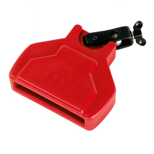 Meinl Percussion, Percussion Block LOW  Pitch  MPE2R