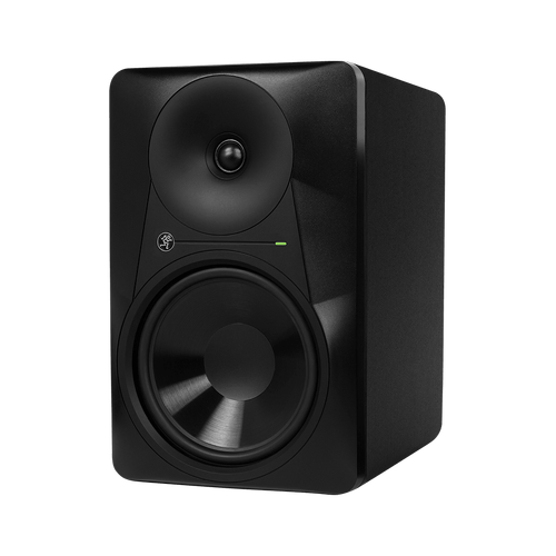 Mackie MR824 8 Inch Powered Studio Monitor
