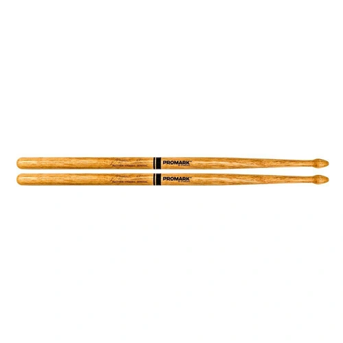 Promark Matthew Strauss Signature Concert General  Drumstick