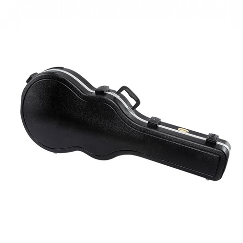 Ibanez MS100C Hard Case to fit AS/AFS Artcore Guitars