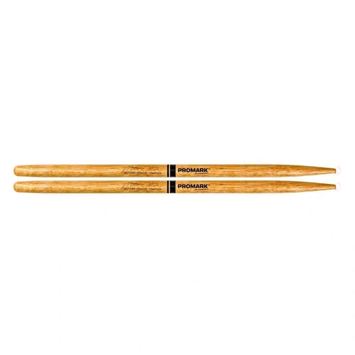 Promark Matthew Strauss Signature Concert Staccato  Drumstick