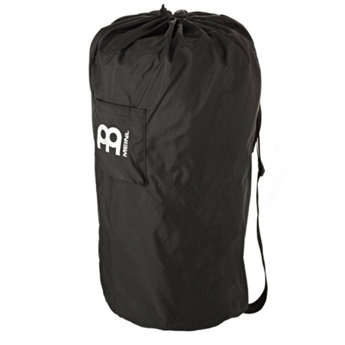 Meinl  Percussion MSTCOB Conga Gig bag - Fits all sizes