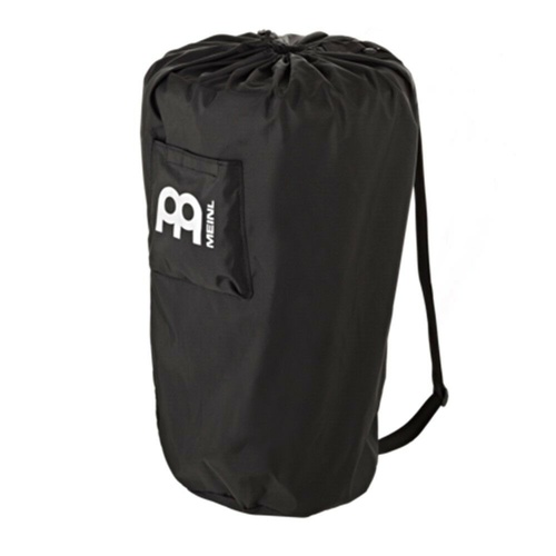 Meinl Percussion MSTDJB Djembe Gig bag fit for All Djembe Sizes