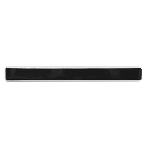 Promark Keiko Abe Mallet Wrap Black