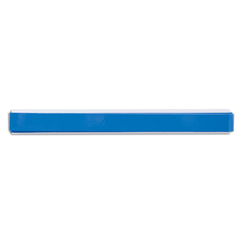Promark Keiko Abe Mallet Wrap Blue