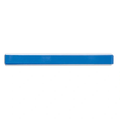 Promark Keiko Abe Mallet Wrap Blue