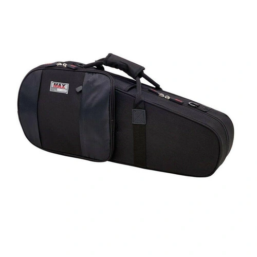 ProTec  Max Concert  Ukulele Case MX217