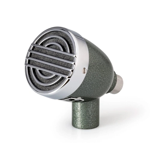 Hohner Harp Blaster HB52 Microphone Dynamic High Impedance