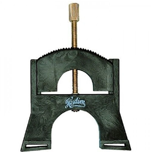 HERDIM String Lifter Cello 1/8th - 4/4  all Sizes Made in Germany