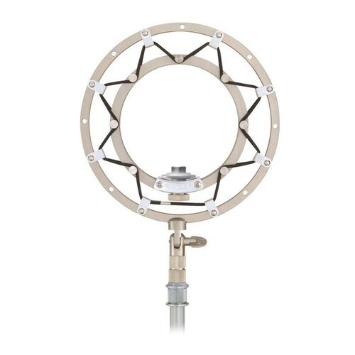 Blue Microphones Ringer Universal Shockmount for SnowBall Microphones