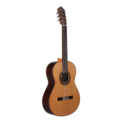 Altamira N300 Classical Guitar - Solid Cedar Top - Rosewood back and sides