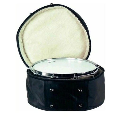 Warwick Rockbag  Drum Bags - Premium Plus 14" x 12" Tom Drum Gig Bag