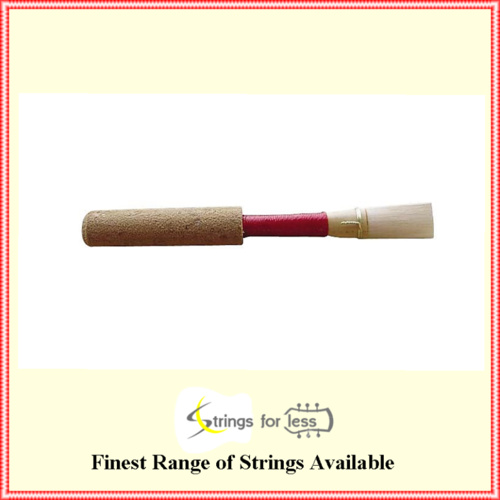 Chartier Traditional Cane  Oboe Reed Medium Hard